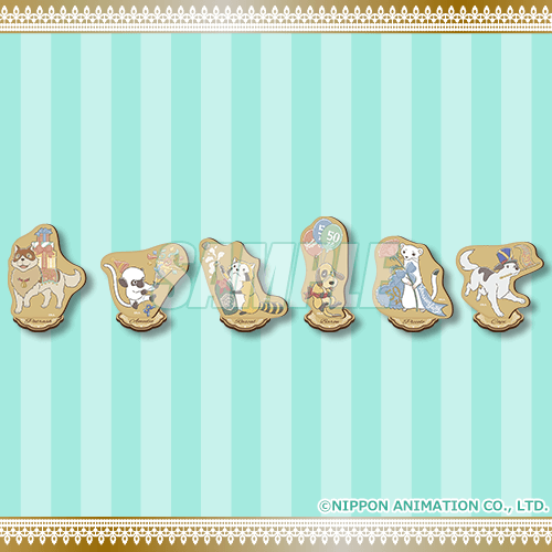 0722_onlinekuji_image17.png