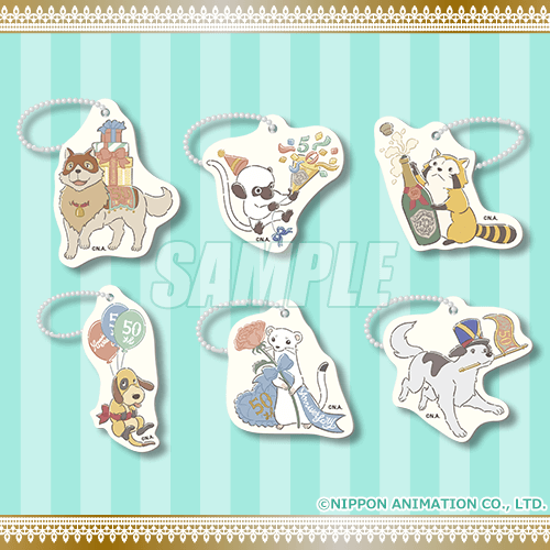 0722_onlinekuji_image18.png