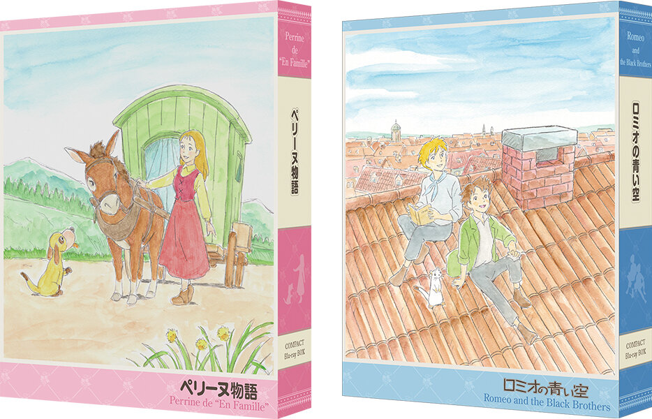 0723_Perrine_BOX.jpg