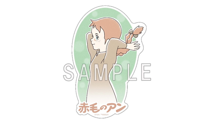 251022meisakubd4.png
